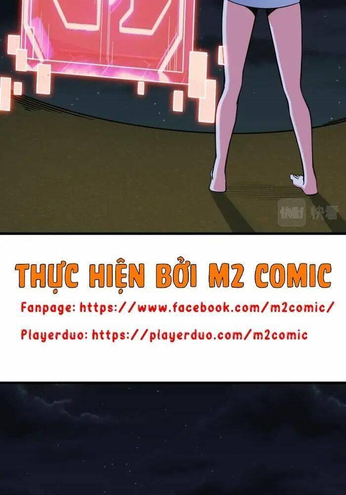 jjjjjj... chapter 13 22