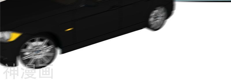 cẩm tú trùng sinh: chào buổi sáng phó thái thái chapter 97 14