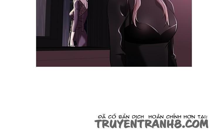 thiên đường chapter 39 27