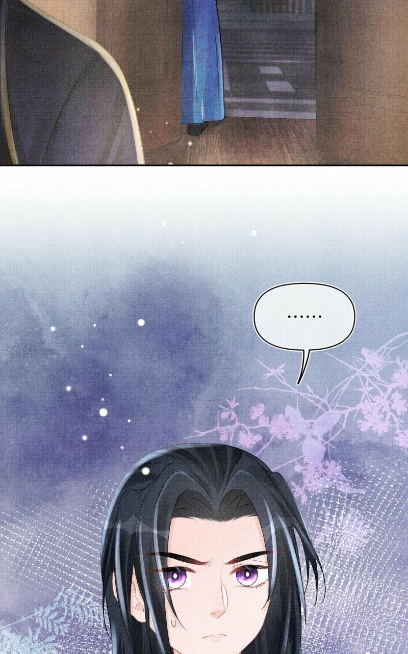 nhóc con người cá 3 tuổi rồi chapter 219 3