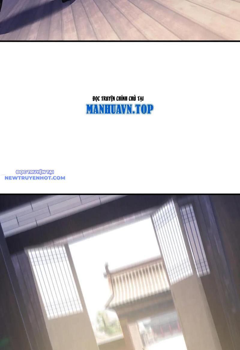 ngủ say vạn cổ: xuất thế đẩy ngang chư thiên chapter 53 31