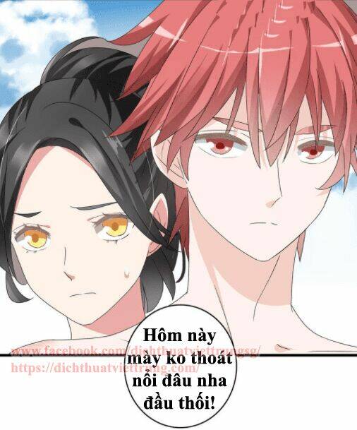 lều khều biết yêu chapter 39 7