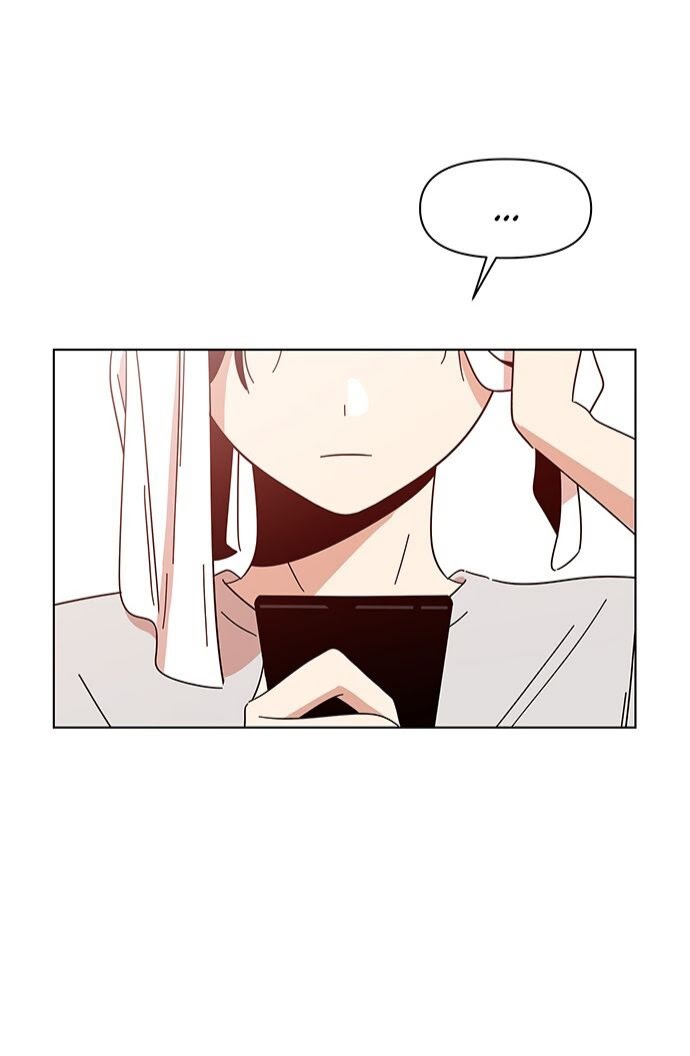 thanh xuân rực rỡ - season of blossom chapter 10 9