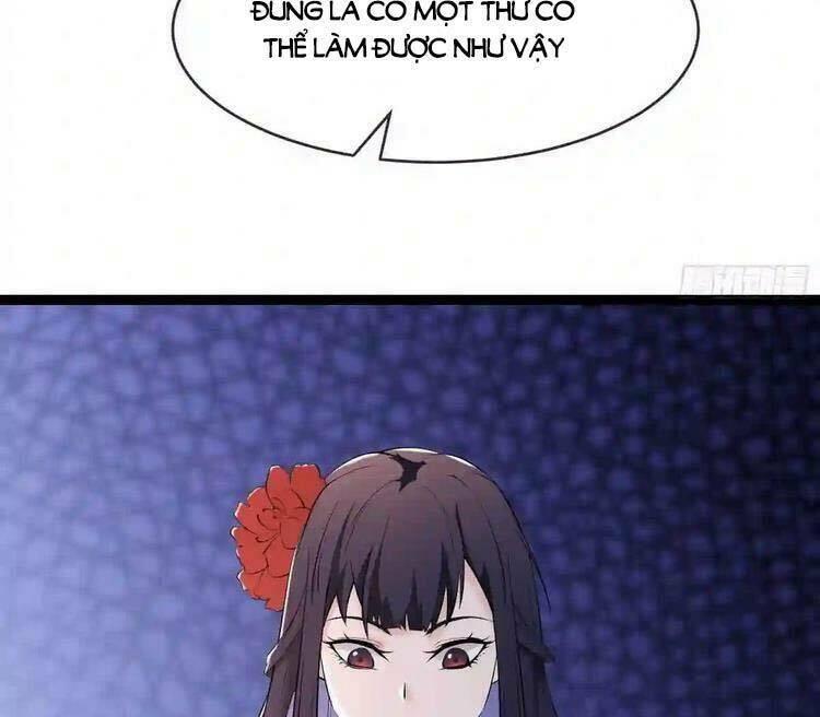 đồ đệ ta toàn là nữ ma đầu chapter 145 17