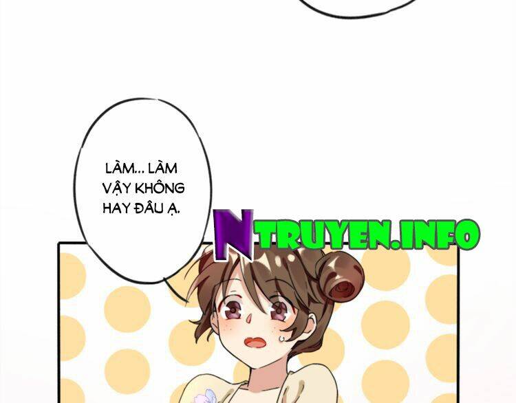 hoa nhan sách chapter 2.2 43