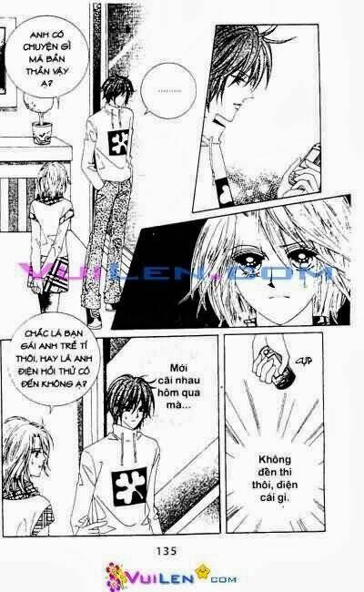 đại ca đi học chapter 4 135