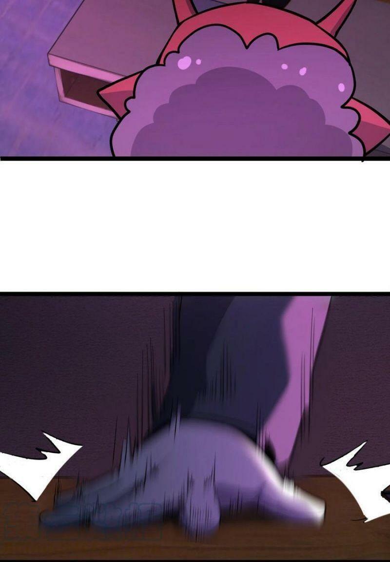 đừng hiểu lầm, tôi mới là người bị hại! chapter 38 68