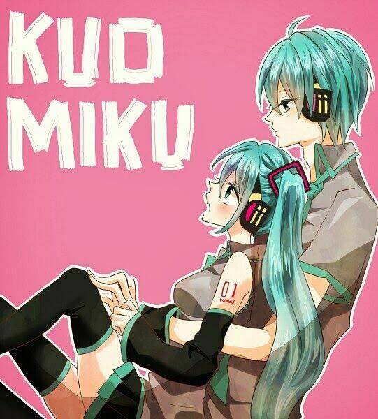 vocaloid utau doujinshi chapter 12 20