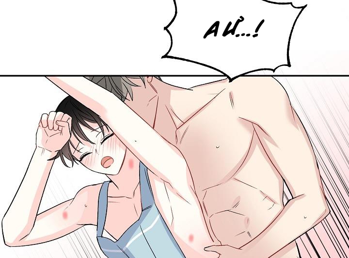 xác suất tình yêu chapter 37 167