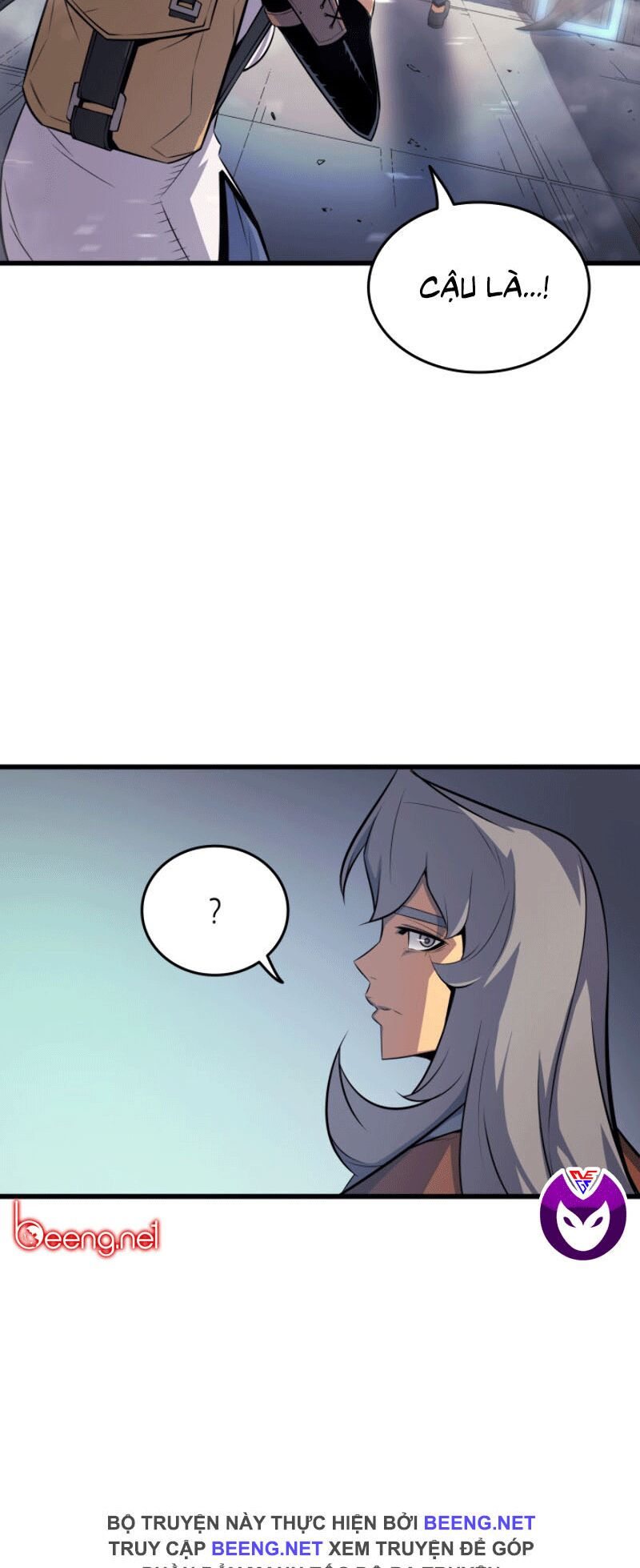 sự trở lại của pháp sư vĩ đại sau 4000 năm chapter 33 43