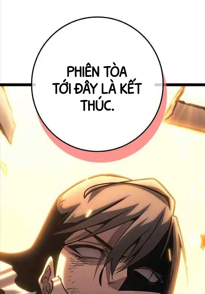 hồi quy làm con trai ngoài giá thú của gia đình kiếm thuật danh tiếng chapter 13 83