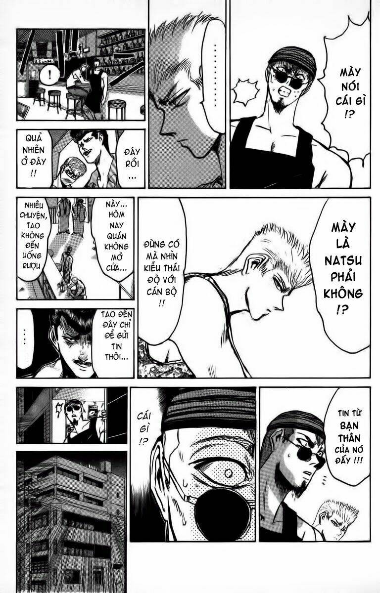 shonan junai gumi chapter 149 11