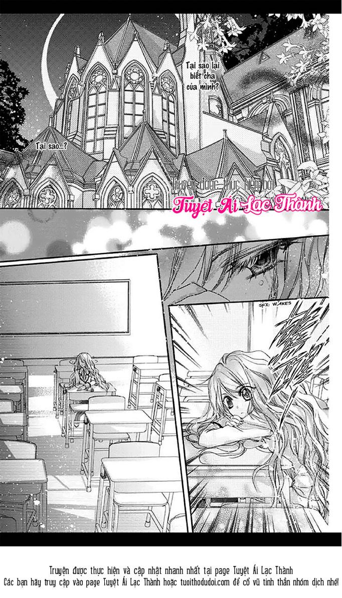 chữ thập nhuộm máu chapter 7 11