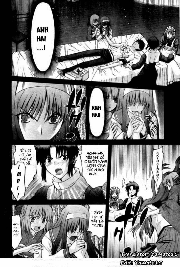 lunar legend tsukihime chapter 62 6