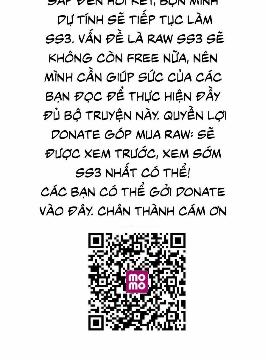 bá chủ học đường ss2 chapter 55 49