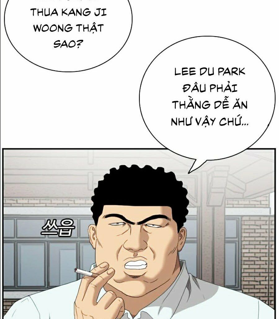 người xấu chapter 51 24