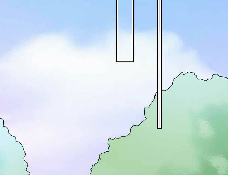 điều ước sủng ái bất bình đẳng chapter 116.1 10