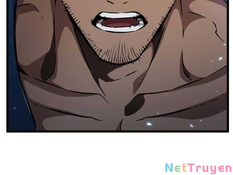 thế giới hậu tận thế chapter 38 197