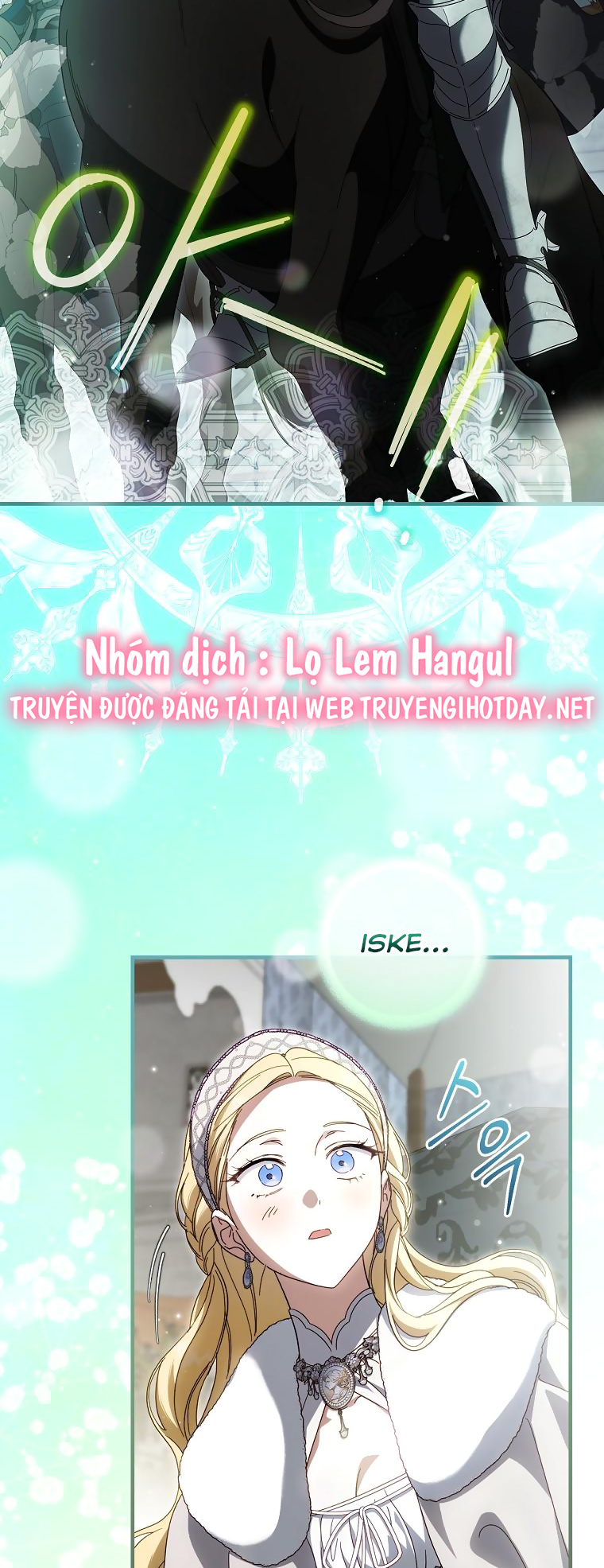 phương pháp khiến chồng đứng về phía của tôi chapter 91 21