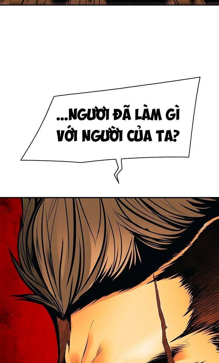 bất bại chân ma chapter 42 93