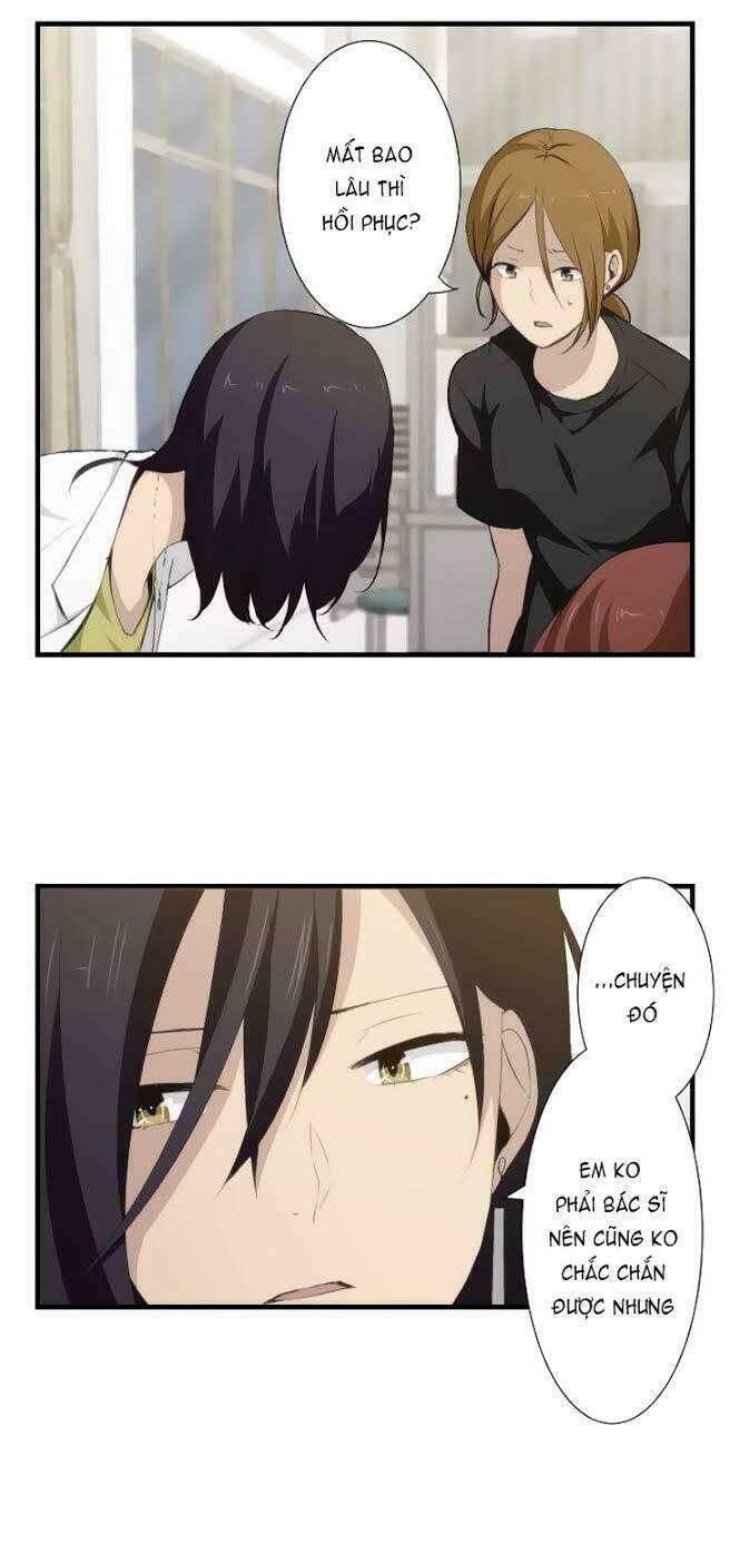 viên thuốc trùng sinh chapter 63 10