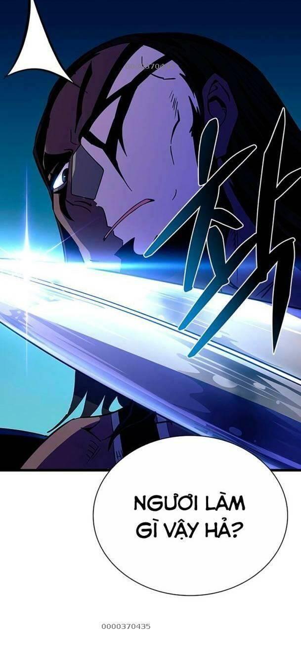 chuyển sinh thành ác nhân chapter 80 67