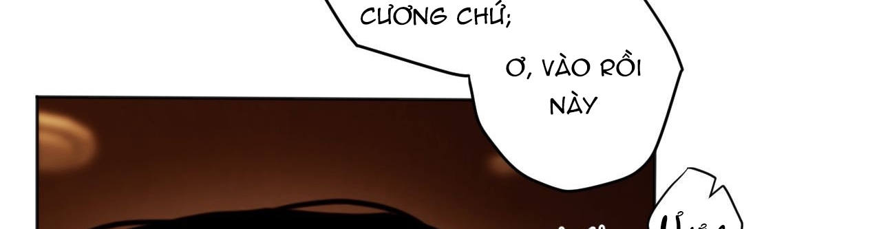 cry me a river chapter 25.2 65