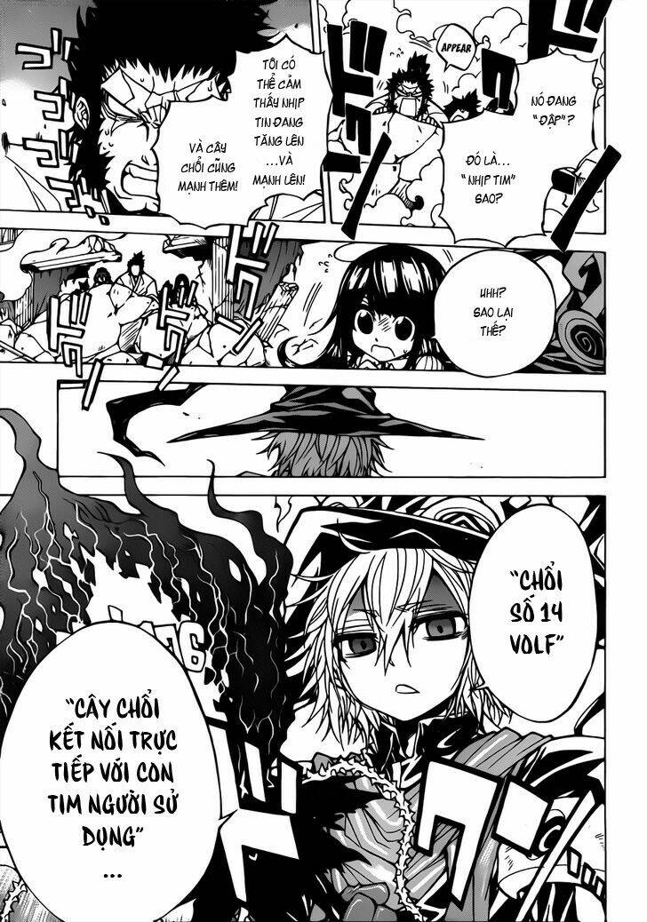 magico chapter 49 10