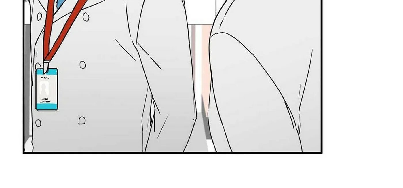 guide cấp b chapter 2 8