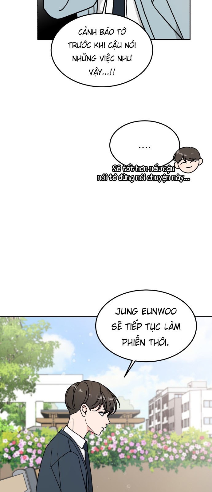 thùng quần áo tình yêu chapter 10 36