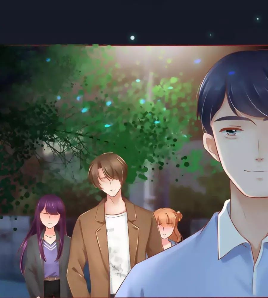 tân nương của âm dương giới chapter 90 60