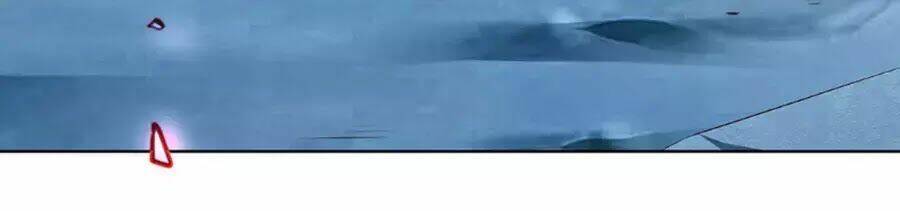 thiên kim bất hoán chapter 20 102