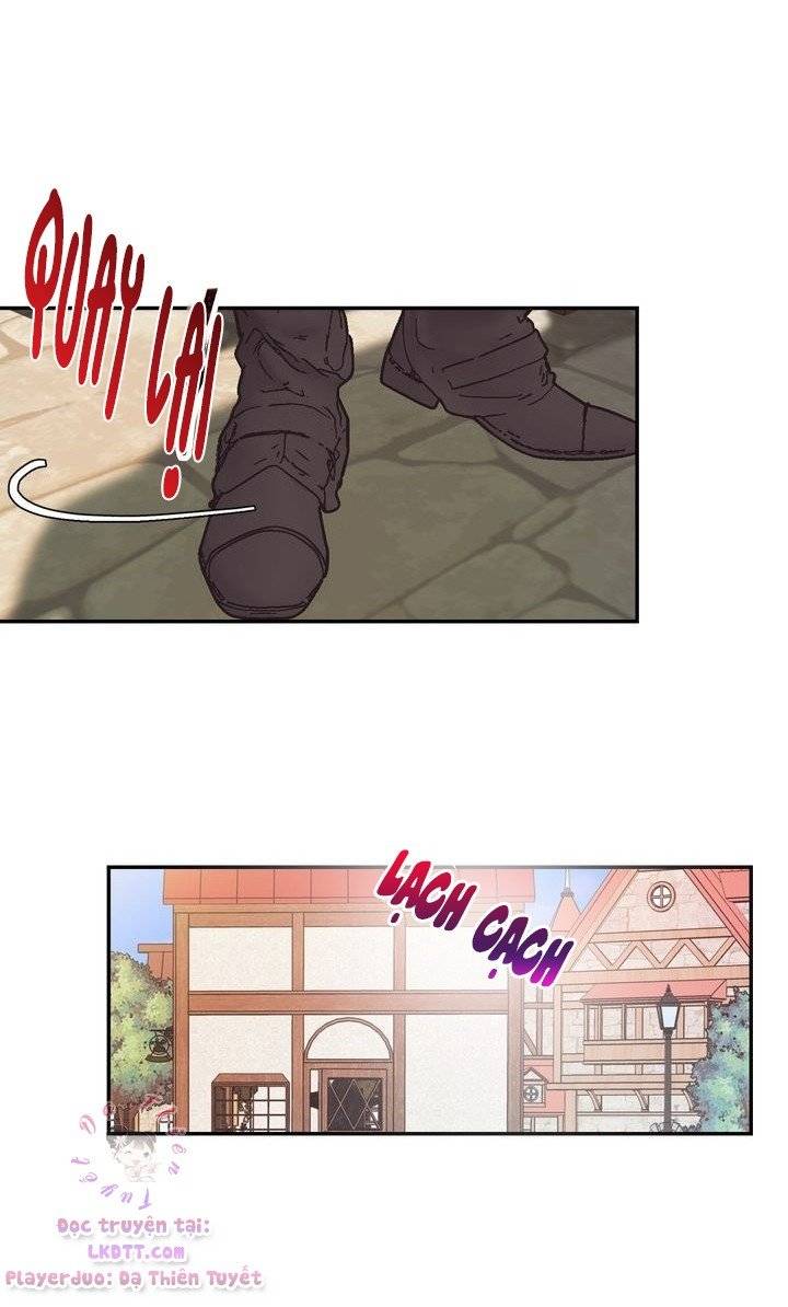 cha, con không muốn kết hôn đâu chapter 4 37