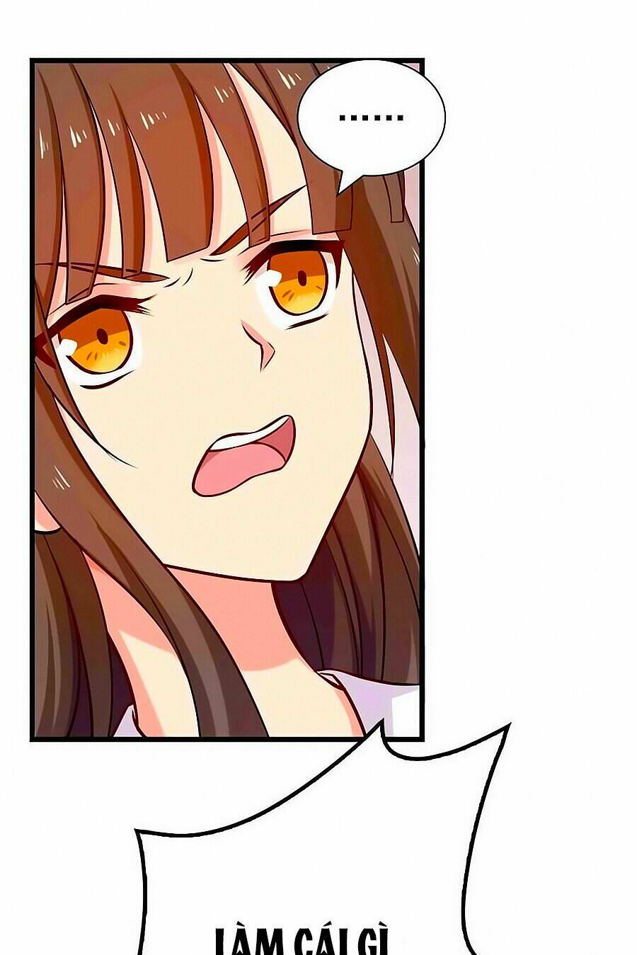 chỉ nhiễm thành hôn chapter 78 10