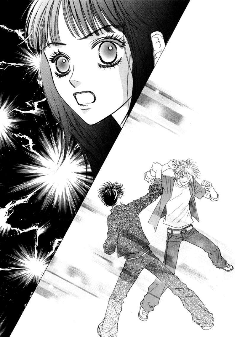 do you want to try? chapter 13 29