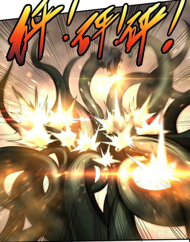 danh sách kẻ phản diện chapter 73 42