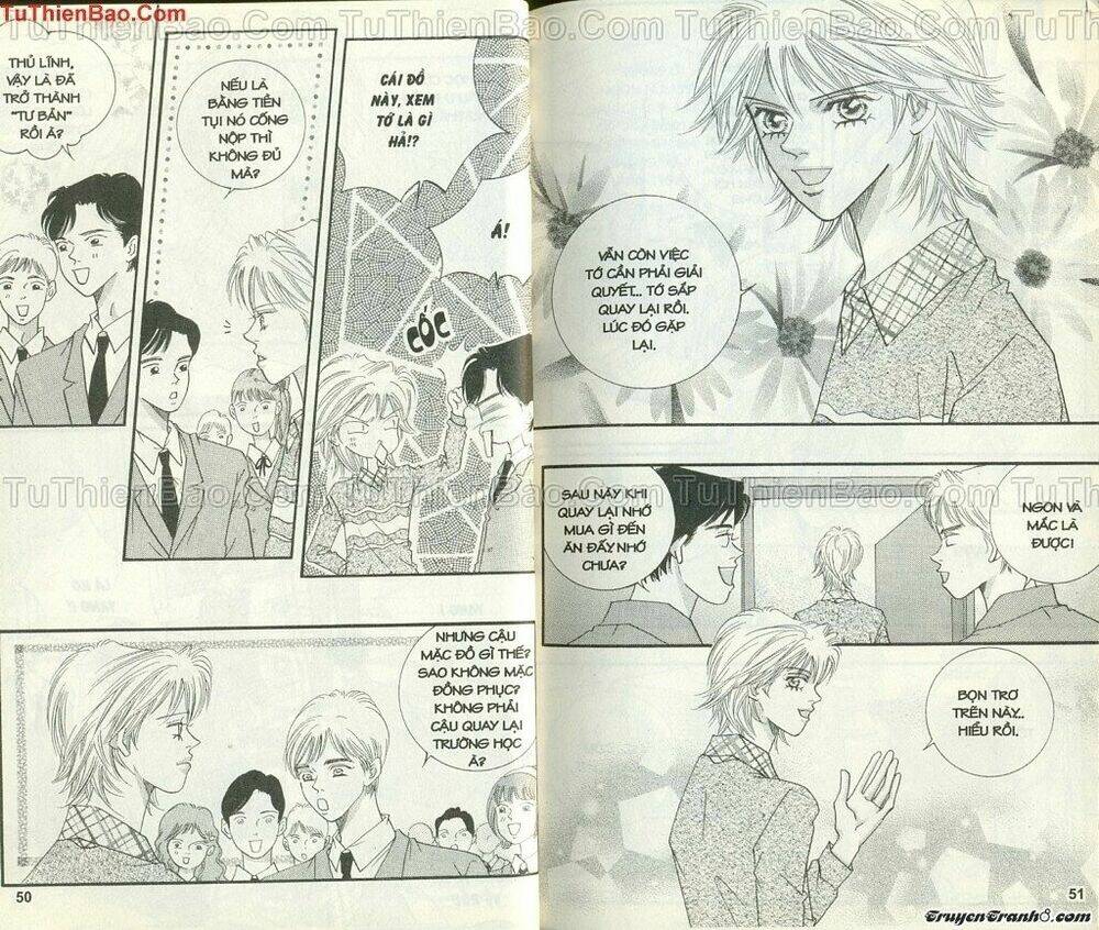 giấc mơ triệu phú chapter 10 39