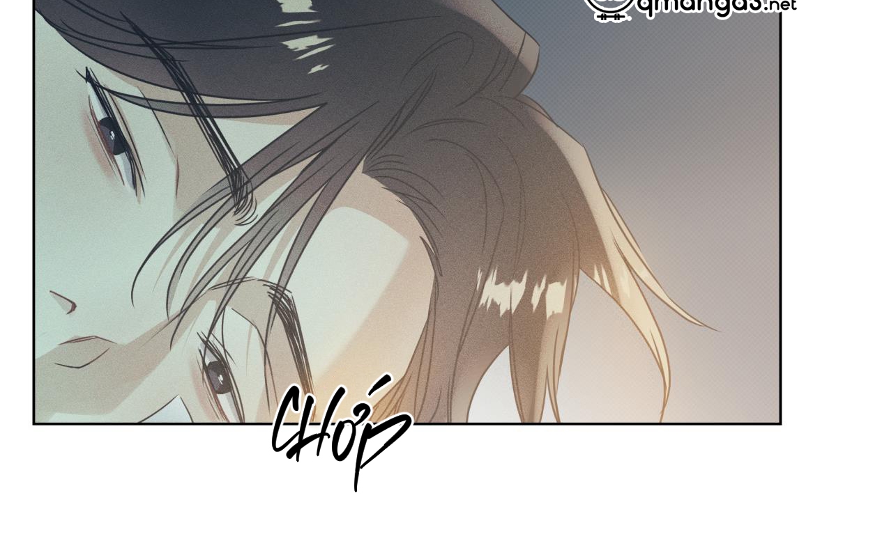 dải hợp âm trên đại dương xanh chapter 26 21