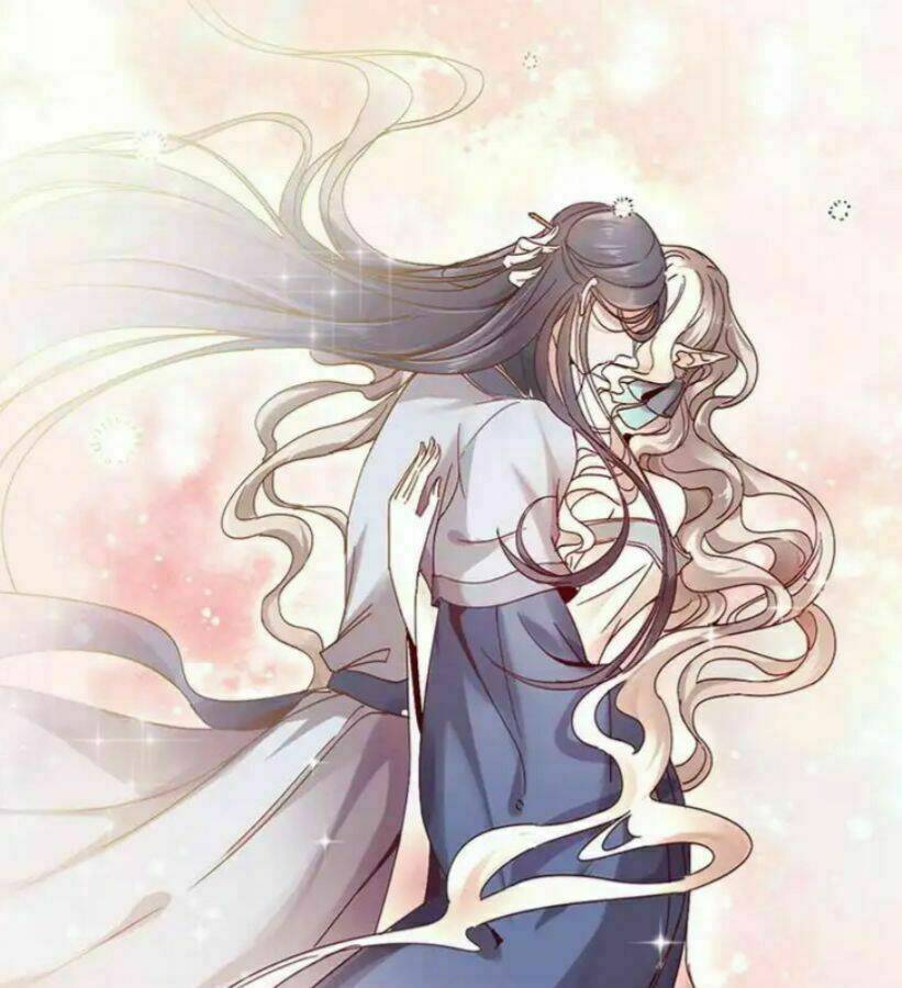 không còn lối về (đám thần thú này có chút manh động hệ liệt) chapter 1 1