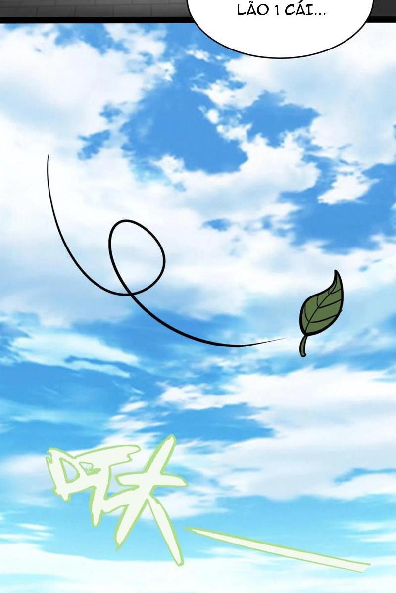 huyền huyễn: ta bắt đầu vô địch từ bại gia chapter 121 17