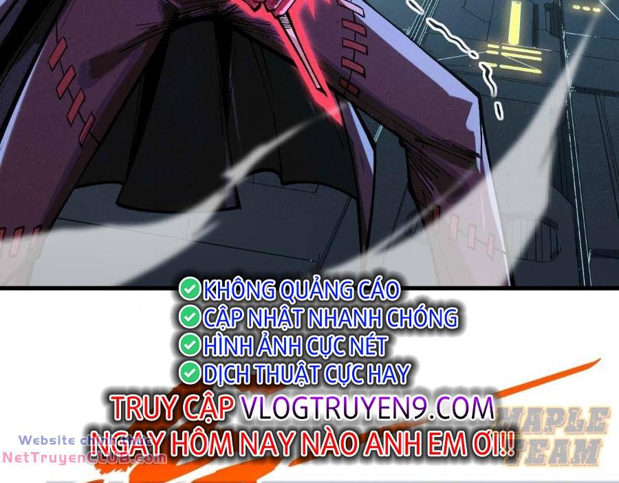 vạn cổ chí tôn chapter 270 100