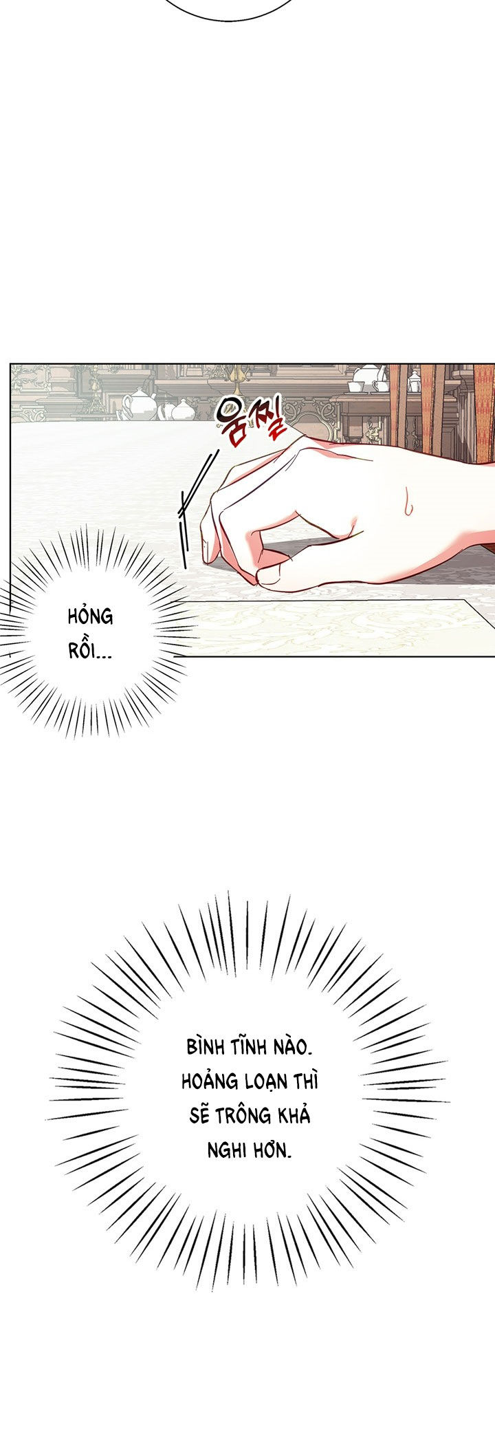 mùa đông đến chapter 17.1 22