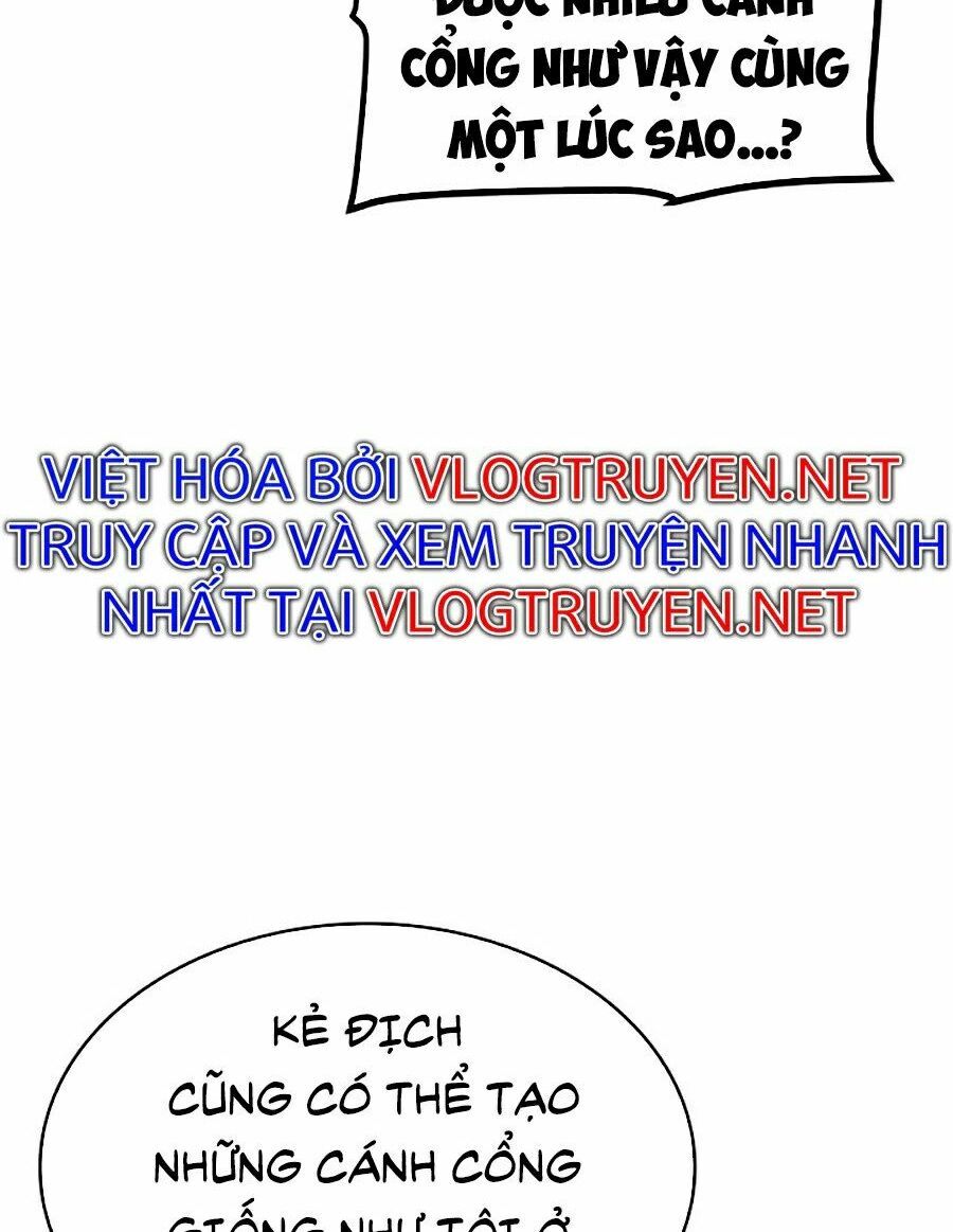 solo leveling 2 chapter 59 28