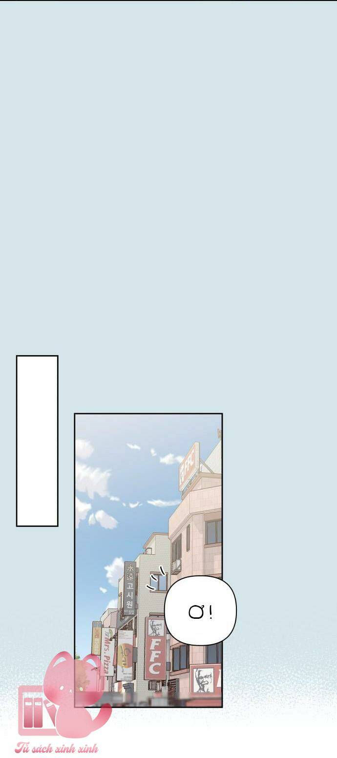 lén lút quện nhau chapter 7 24