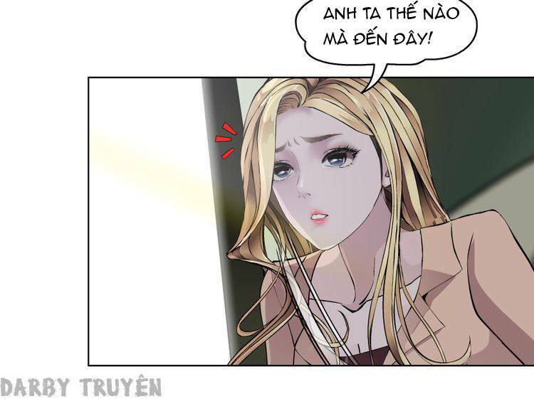 câu lạc bộ ngoại tình 2 chapter 10.2 15