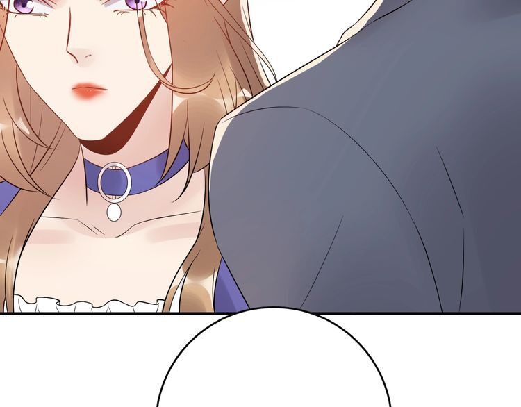 trọng sinh chi ức vạn ảnh hậu yếu thượng vị chapter 88 8