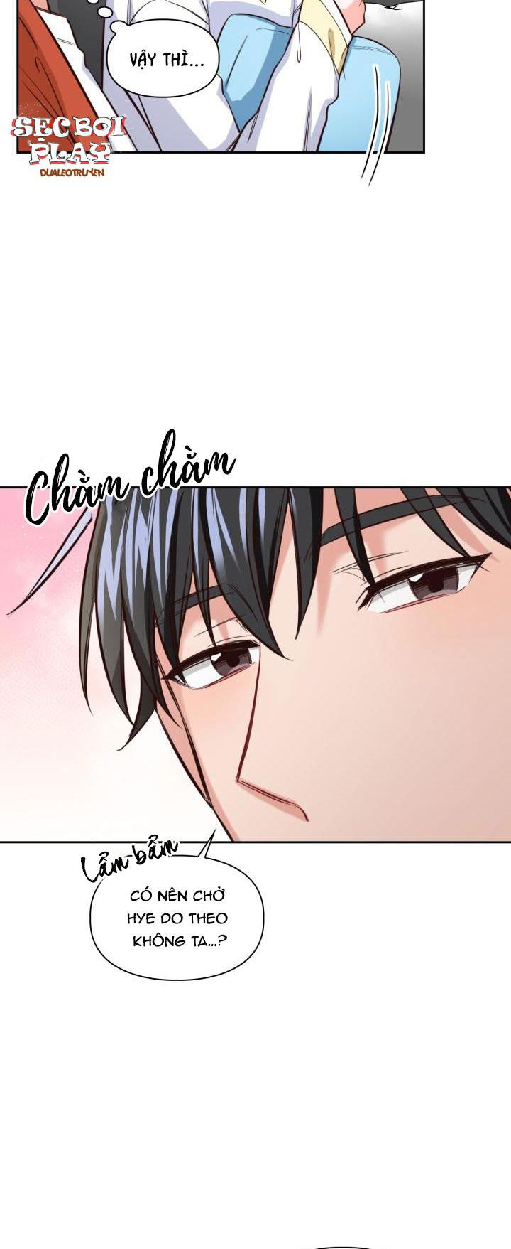 phòng tắm hơi chapter 7 12