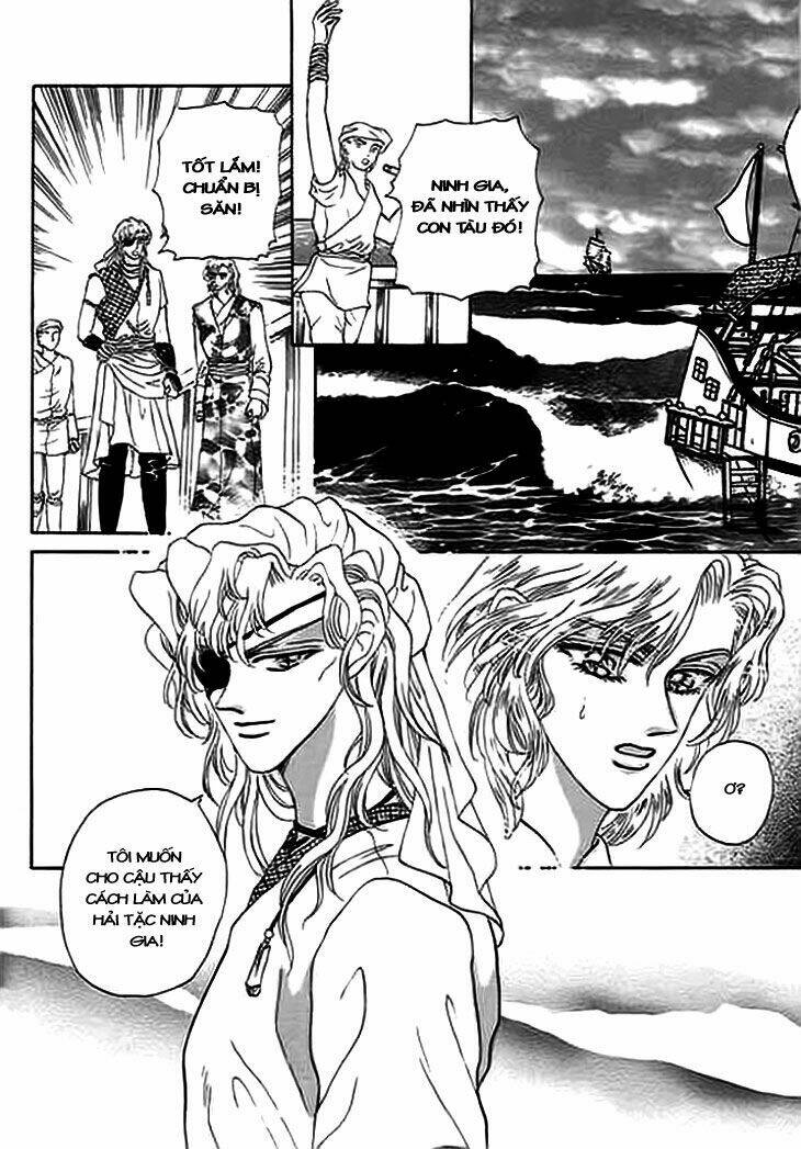 spirit of the ocean chapter 6 37