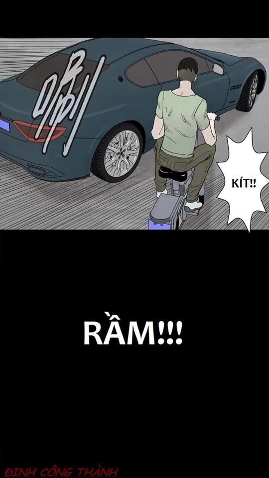 bóng tối ma quỷ chapter 1 24