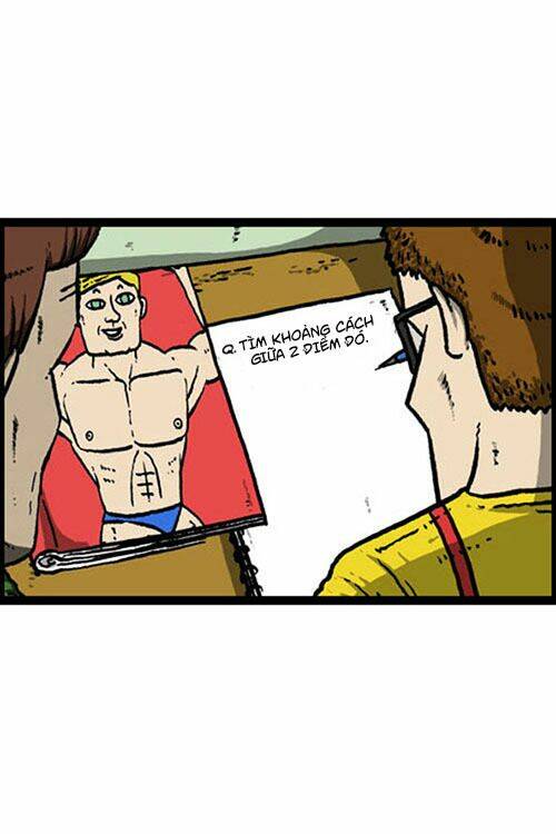 tiếng gọi con tim chapter 58 58